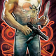 Illustration for article titled Jack Burton returns in the new emBig Trouble in Little China/em comic!